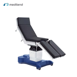 Electro-hydraulic Operating Table - C600